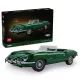 LEGO® Icons Jaguar E-Type 11381 - .εικόνα