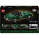 LEGO® Icons Jaguar E-Type 11381 - .εικόνα