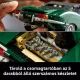 LEGO® Icons Jaguar E-Type 11381 - .εικόνα