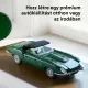 LEGO® Icons Jaguar E-Type 11381 - .εικόνα