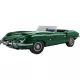 LEGO® Icons Jaguar E-Type 11381 - .εικόνα