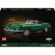 LEGO® Icons Jaguar E-Type 11381 - .εικόνα