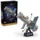 LEGO® Icons Hubble űrtávcső 11382 - . kép