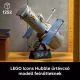 LEGO® Icons Hubble űrtávcső 11382 - . kép
