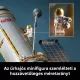 LEGO® Icons Hubble űrtávcső 11382 - . kép