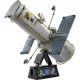 LEGO® Icons Hubbleův vesmírný teleskop 11382 - .obrázek