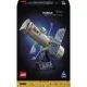 LEGO® Icons Hubble űrtávcső 11382 - . kép