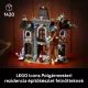 Reședința primarului LEGO® Icons 11383 - .foto