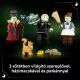 LEGO® Icons Polgármesteri rezidencia 11383 - . kép