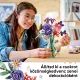 LEGO® Botanicals Olivia Rodrigo virágcsokra 11507 - . kép
