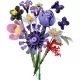 LEGO® Botanicals Olivia Rodrigo virágcsokra 11507 - . kép