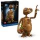 LEGO® Ideas E.T. ο Εξωγήινος 21370 - .εικόνα