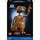 LEGO® Ideas E.T. Extraterestrul 21370 - .foto
