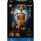 LEGO® Ideas E.T. Извънземното 21370 - . изображение