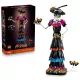 LEGO® Ideas La Catrina 21372 - .foto