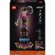 LEGO® Ideas La Catrina 21372 - .foto