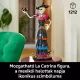 LEGO® Ideas Ла Катрина 21372 - . изображение
