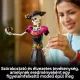 LEGO® Ideas La Catrina 21372 - .foto