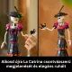 LEGO® Ideas La Catrina 21372 - .foto