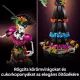LEGO® Ideas La Catrina 21372 - .foto