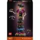 LEGO® Ideas La Catrina 21372 - .foto
