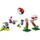 LEGO® Pokémon Pokémonedző-kellékek 30730 - . kép
