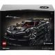 LEGO® Technic Koenigsegg Sadair's Spear szuperautó 42232 - . kép