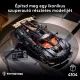 LEGO® Technic Koenigsegg Sadair's Spear szuperautó 42232 - . kép