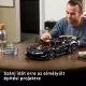 LEGO® Technic Koenigsegg Sadair's Spear szuperautó 42232 - . kép