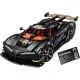 LEGO® Technic Koenigsegg Sadair's Spear szuperautó 42232 - . kép