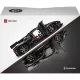 LEGO® Technic Koenigsegg Sadair's Spear szuperautó 42232 - . kép