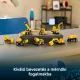 LEGO® Technic Mini Munkagépek 42233 - . kép