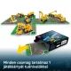 LEGO® Technic Mini Munkagépek 42233 - . kép