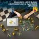 LEGO® Technic Mini Munkagépek 42233 - . kép