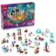 LEGO® Friends Adventi naptár 2026 42698 - . kép