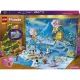 Calendar de Advent LEGO® Friends 2026 42698 - .foto