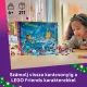 LEGO® Friends Adventi naptár 2026 42698 - . kép