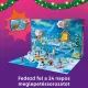 LEGO® Friends Adventi naptár 2026 42698 - . kép