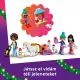 LEGO® Friends Adventi naptár 2026 42698 - . kép