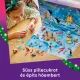 LEGO® Friends Adventi naptár 2026 42698 - . kép