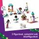 LEGO® Friends Adventi naptár 2026 42698 - . kép