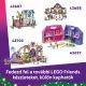 Calendar de Advent LEGO® Friends 2026 42698 - .foto
