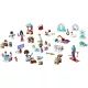 LEGO® Friends Adventi naptár 2026 42698 - . kép