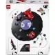 Vinil LEGO® Editions Music Olivia Rodrigo 43028 - .foto