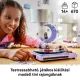 LEGO® Editions Music Olivia Rodrigo színpadi holdmotívuma 43029 - . kép