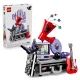 LEGO® Editions Music Olivia Rodrigo skriti shranjevalnik 43030 - .slika
