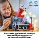LEGO® Editions Music Olivia Rodrigo cofre secreto 43030 - .Imagem