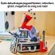 LEGO® Εκδόσεις Μουσική Μυστική Θήκη Olivia Rodrigo 43030 - .εικόνα