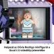 LEGO® Editions Music Olivia Rodrigo cofre secreto 43030 - .Imagem
