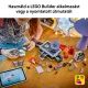 LEGO® Editions Muziek Olivia Rodrigo’s geheime opbergdoos 43030 - .afbeelding